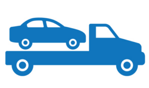 Flatbed-Towing-Clinton-Car-Transport-Metropolitan-Towing
