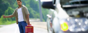 Flatbed-Towing-Clinton-Full-Service-Roadside-Assistance-Metropolitan-Towing