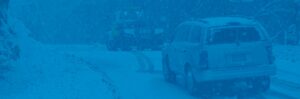 Flatbed-Towing-Clinton-Metropolitan-Towing-Banner