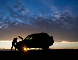 Flatbed-Towing-Clinton-Metropolitan-Towing-We-Tow-Around-The-Clock