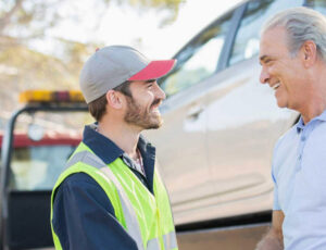 Flatbed-Towing-Clinton-Prompt-Towing-Metropolitan-Towing
