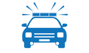 Flatbed-Towing-Emergency-Towing-Clinton-Metropolitan-Towing