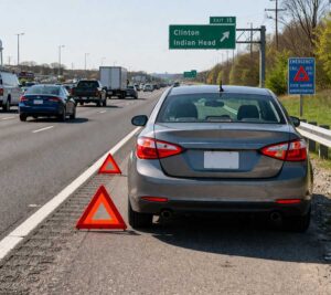 Cheap-Towing-Service-Clinton-Metropolitan-Towing-3