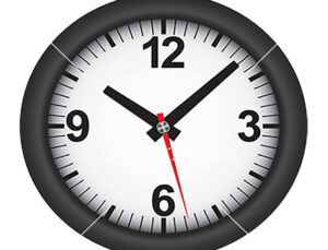 Cheap-Towing-Service-Clinton-Metropolitan-Towing-Around-The-Clock-Towing