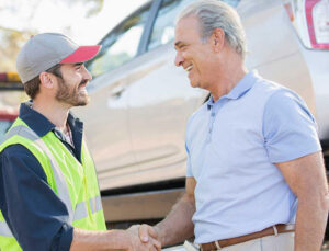 Cheap-Towing-Service-Clinton-Metropolitan-Towing-Up-Front-Friendly-Rates