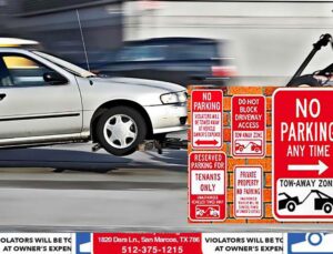 Impound-Towing-Upper-Marlboro-Metropolitan-Towing-Hassle-Free-Impound-Towing-Solutions