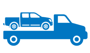 Impound-Towing-Upper-Marlboro-Metropolitan-Towing-Vehcile-Transport-For-Trucks