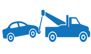 Tow-Truck-Near-Me-Clinton-MD-Impound-Towing-Metropolitan-Towing