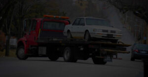 Tow-Truck-Near-Me-Clinton-MD-Metropolitan-Towing-Header