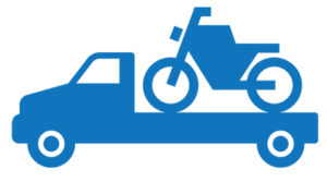 Tow-Truck-Near-Me-Clinton-MD-Motorcycle-Towing-Metropolitan-Towing