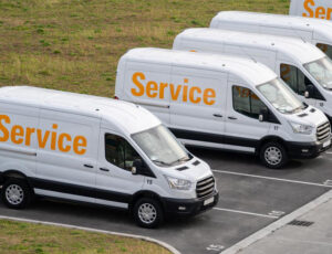 Fleet-Tow-Service-Clinton-Maryland-Metropolitan-Towing-Tow-Service-Near-Me