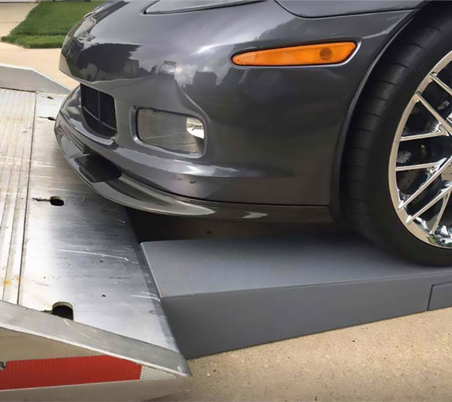 Professional-Tow-Service-Near-Me-Clinton-Maryland-Metropolitan-Towing Professional Tow Service Near Me Clinton, Maryland Metropolitan Towing