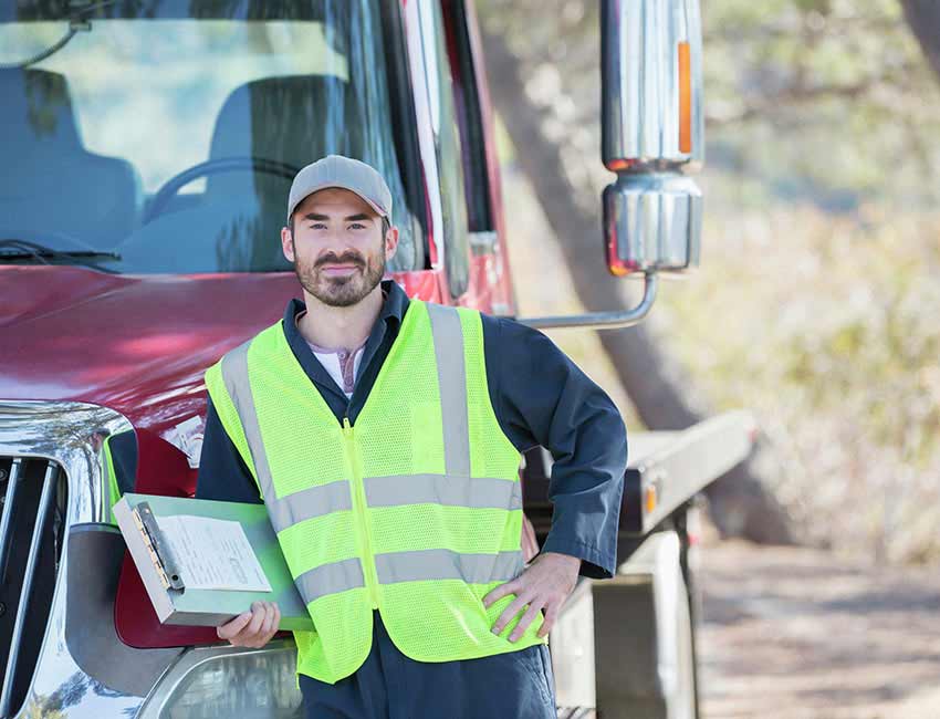 Tow-Service-Near-Me-Certified-Tow-Truck-Operators-Metropolitan-Towing-Clinton-Maryland Tow Service Near Me Certified Tow Truck Operators Metropolitan Towing Clinton, Maryland