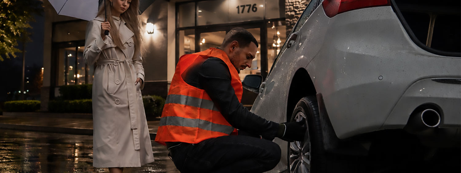 Tow-Service-Near-Me-Clinton-Metropolitan-Towing-Your-Towing-Experts Tow Service Near Me Clinton Metropolitan Towing Your Towing Experts