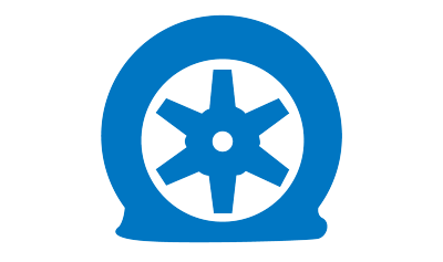 Tow-Service-Near-Me-Clinton-Roadside-Assistance-Metropolitan-Towing Tow Service Near Me Clinton Roadside Assistance Metropolitan Towing