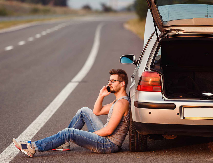 Tow-Service-Near-Me-Fast-Roadside-Assistance-Response-Clinton Tow Service Near Me Fast Roadside Assistance Response Clinton