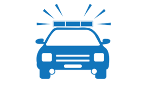 Tow-Service-Near-Me-Law-Enforcement-Towing-Clinton-Metropolitan-Towing