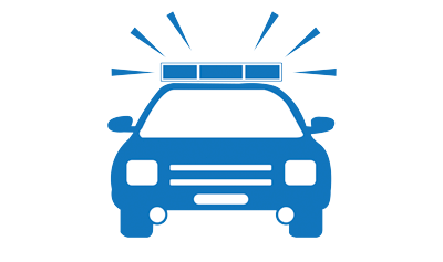 Tow-Service-Near-Me-Law-Enforcement-Towing-Clinton-Metropolitan-Towing Tow Service Near Me Law Enforcement Towing Clinton MD Metropolitan Towing