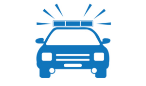 Police-car-emergency-accident-towing-icon