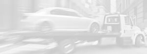 faded-tow-truck-banner-background