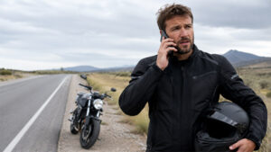 motorcycle-breakdown-roadside-call-for-help