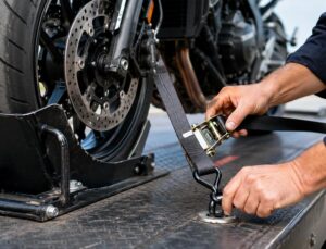 proper-motorcycle-strap-wheel-chock-technique