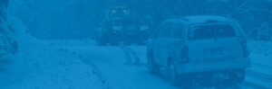 winter-snow-roadside-towing-background